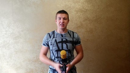 MAD MAX. Обзор за 25 секунд. Review