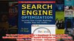 Download PDF  The Small Business Owners Handbook to Search Engine Optimization Increase Your Google FULL FREE