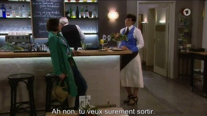 2086 Eliane Isabelle (3) vostfr