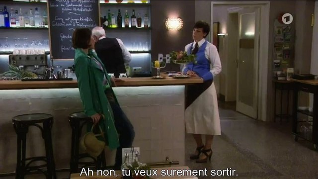 2086 Eliane Isabelle (3) vostfr
