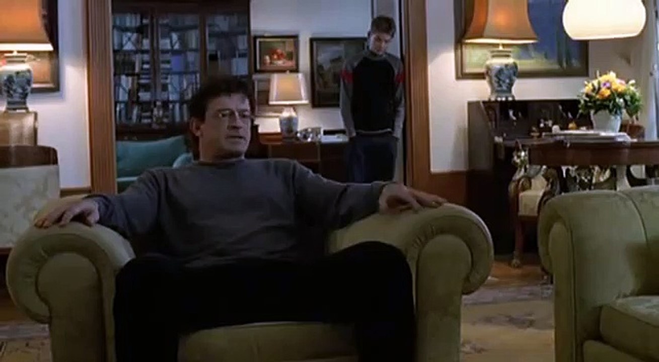 Der letzte Zeuge S08E10 Der Moerder meines Sohnes