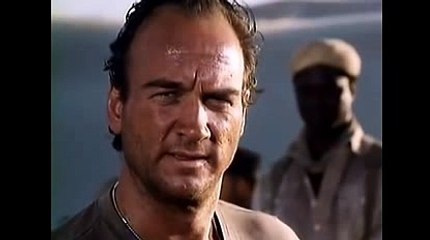 바카라연구소【 KOP77。COM 】달팽이게임