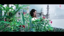 Zaroorat Full Video Song - Ek Villain - Mithoon - Mustafa Zahid