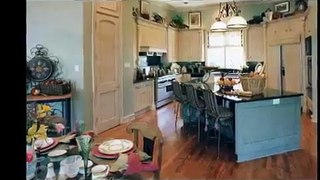 Дизайн интерьера. Кухни 2015. Kitchen 2015. Смотреть кухня