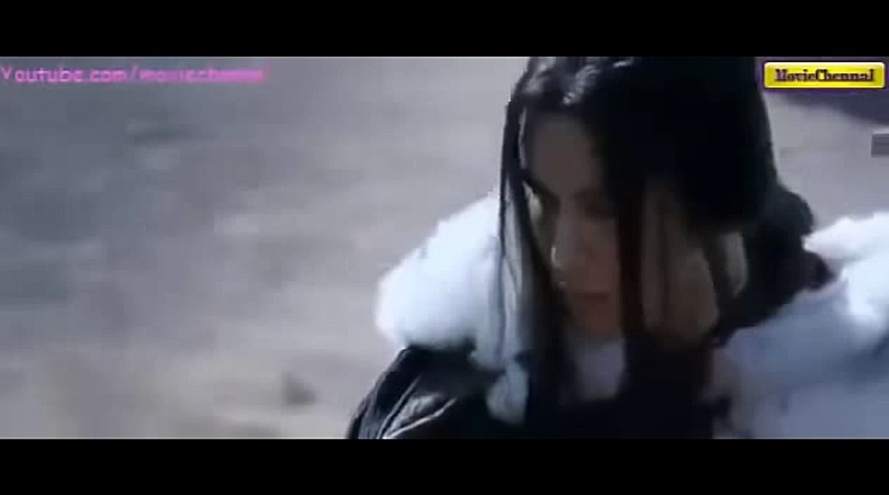 우리카지노じ↘..TNT900、COM..○り호게임あ바카라배팅방법