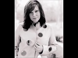 Suzy Bogguss -  If You Leave Me Now