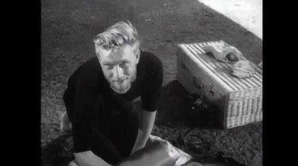 바카라가입머니ん＼＼【KOP77。COM】＼＼だ달팽이게임알라딘게임