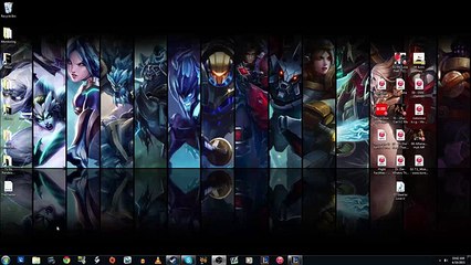 GTA 5 PC- How to Add Custom Music in Game