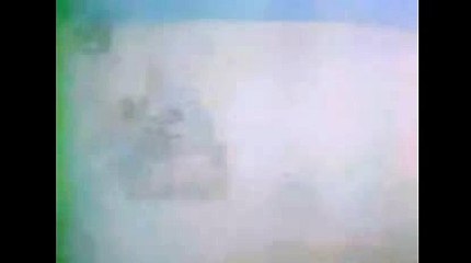 에이플러스카지노【 KOP77。COM 】바카라시스템베팅