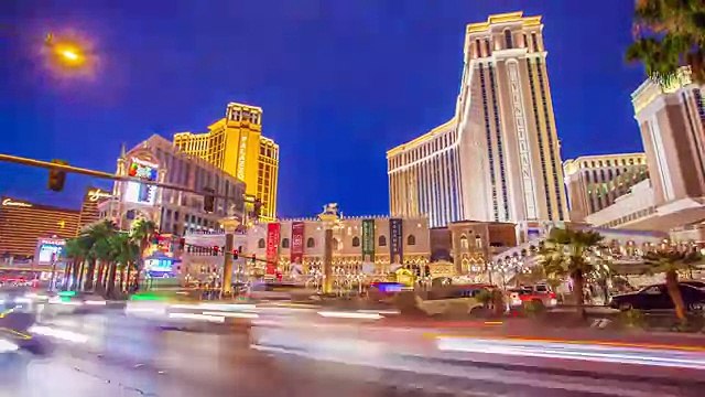 CES 2015 - Deutsche Autos trumpfen in Las Vegas auf