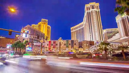 CES 2015 - Deutsche Autos trumpfen in Las Vegas auf