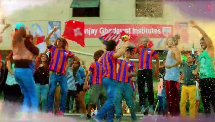 pyar karne chalo chal waha jatte hen