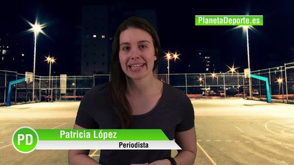 Nueva derrota de Chicago Bulls. Pau Gasol se desespera