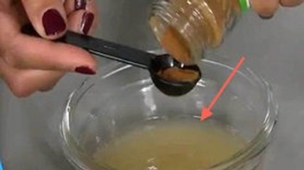 Com esta mistura milagrosa nunca mais vais ter problemas com gripes e constipações!