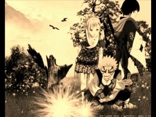 amv image naruto