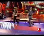 ''Ajdar ANIK'' The world hyper star Son ütücü prog. ''NELER NELER''