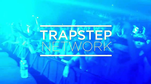 Bobby Shmurda - Hot Nigga (Dotcom Trap Remix)