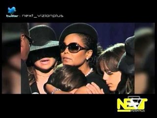 Next - 12 Shkurt 2016 | Pj.2 - Show - Vizion Plus