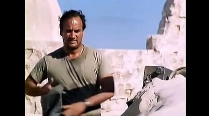 놀음닷컴【 KOP77。COM 】사다리게임