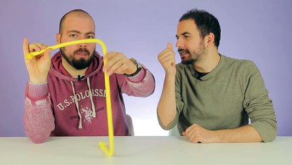 2 İlginç Sihirbazlık Ürününü Test Ettik