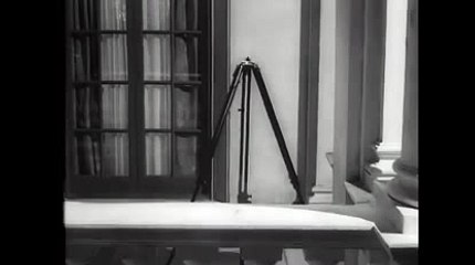 로얄바카라け＼＼【KOP77。COM】＼＼び가위바위보게임바카라사이트주소