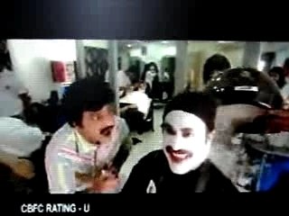 [TAMILDIVX.NET] Sivaji - The Boss