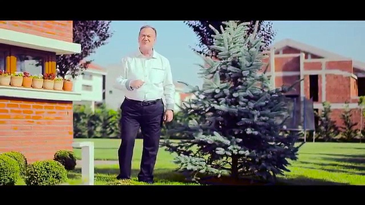 Mahmut Ferati - Ka çel trendafili