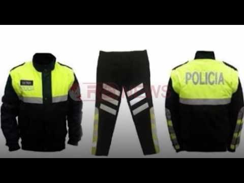 Akuza e PD: Tahiri, korrupsion 1.1 miliardë lekë me uniformat e policisë- Ora News-