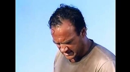 카지노도박【 KOP77。COM 】네임드사다리사이트