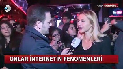 Video herunterladen: Enes Batur Kanal D Ana Habere Çıktı! #Burak Oyunda,Orkun Işıtmak,Enes Batur