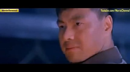 바카라카지노【 TNT900。COM 】사설토토사이트추천 바카라시스템베팅