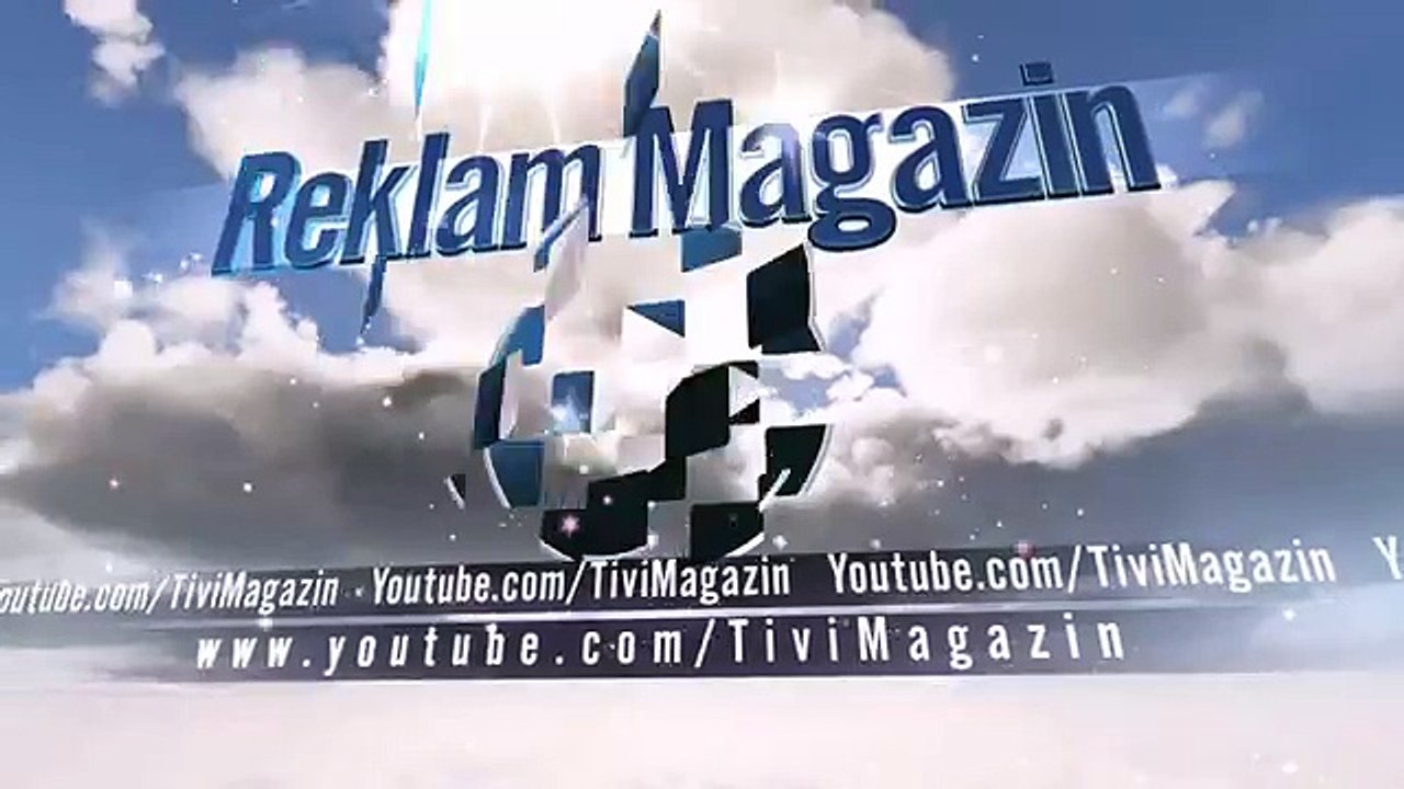 Oyuncu Kedicik - Hasbro Fur Real Friends Reklamı