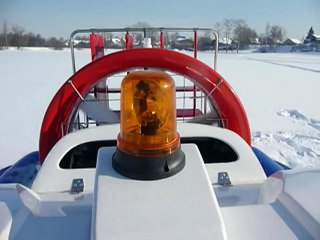 СЛАВИР Экстремальное вождение