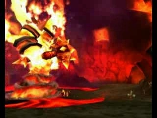 Ragnaros