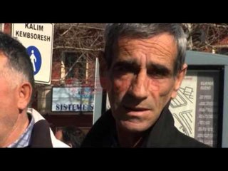 Dëmshpërblimet për ish-të përndjekurit, gjatë periudhës janar-shkurt 586 përfitues- Ora News