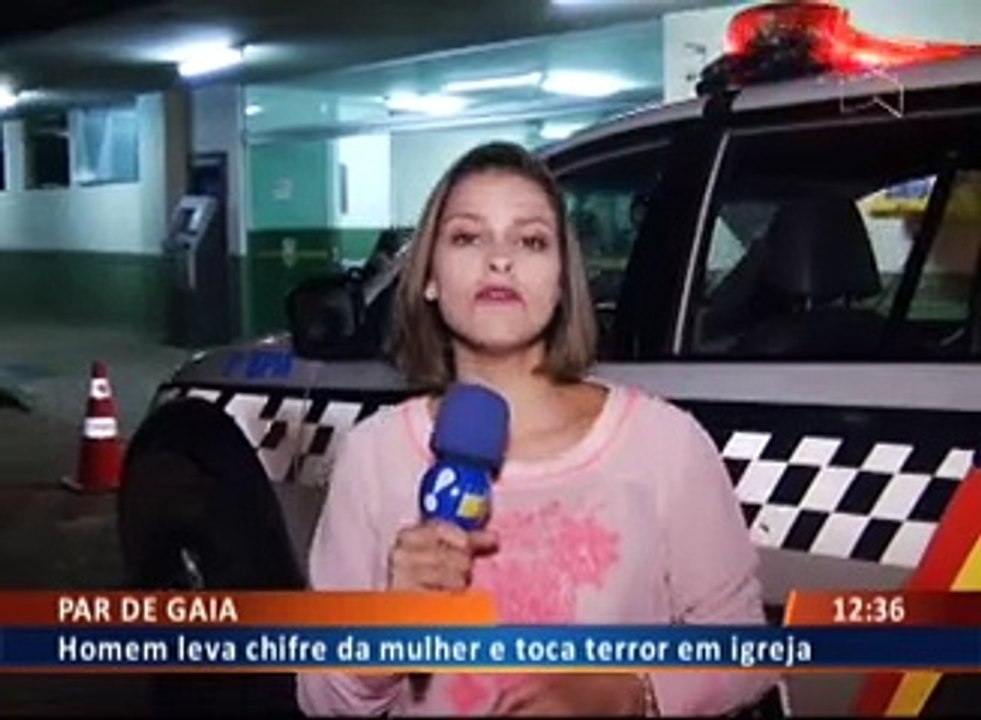 CASTIGO DE CORNO