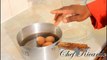 How To Boil Eggs,Perfect Boiled Eggs Recipes From Chef Ricardo Cooking