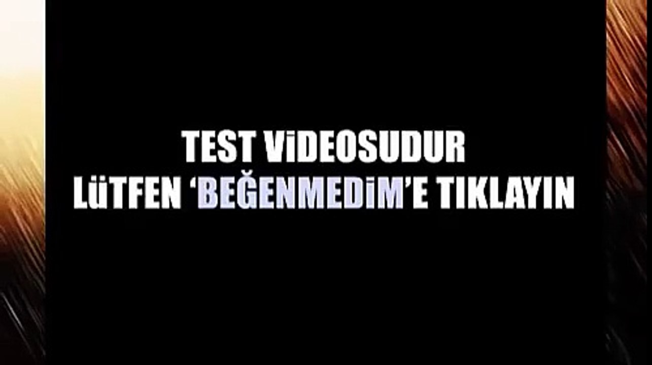 Spor Toto Süper Lig Beşiktaş Galatasaray 2-1 Maç Özeti