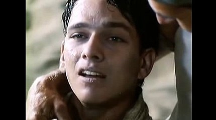 미녀딜러바카라【 KOP77。COM 】달팽이게임