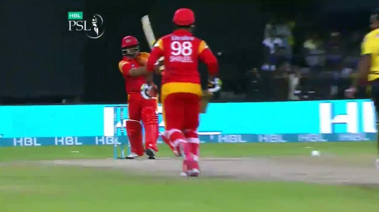 Khalid Latif