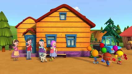 Niloya 40. 52. Bölümler Yumurcak Tv