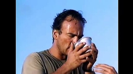 NBA픽【 KOP77。COM 】실시간경마게임