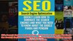 Download PDF  SEO Search Engine Optimization  Quickly Learn How to Dominate the Search Engines and FULL FREE