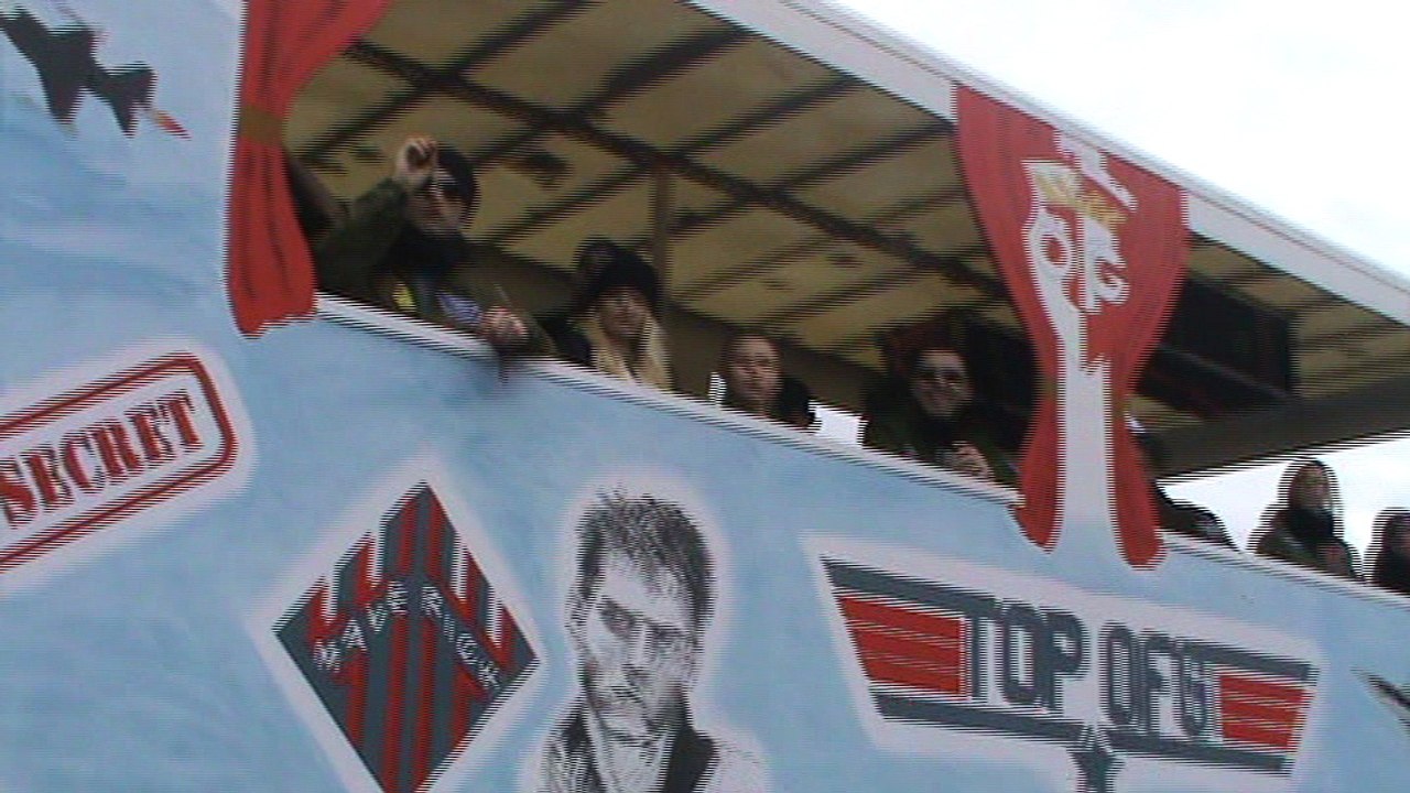 Diebach Faschingszug 09.02.2016 mit Hubert und Matthias Gruppe Weintrauben (10)