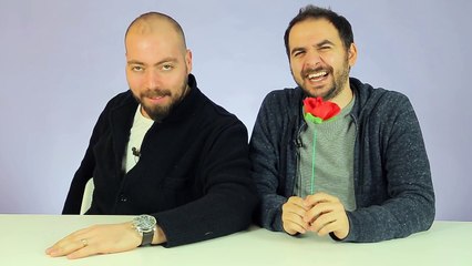 2 Şaşırtıcı Sihirbazlık Ürününü Test Ettik