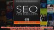 Download PDF  SEO for Bloggers Learn How to Rank your Blog Posts at the Top of Googles Search Results FULL FREE