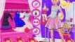 Barbie Polka Dots Fashion – Best Barbie Dress Up Games For Girls And Kids