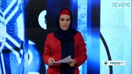 'Indecent proposal' was kidnapped from the country