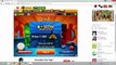 Hack 8 Ball Pool Game On Facebook Like A Pro (FULL HD)