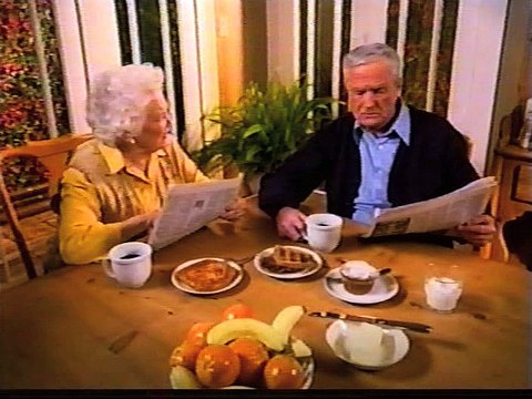 Academy Awards: Best Actress Attack Ads (2006)